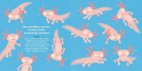 9783551523037 - Sample content