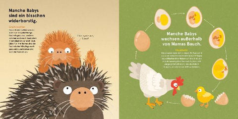 9783551523037 - Sample content