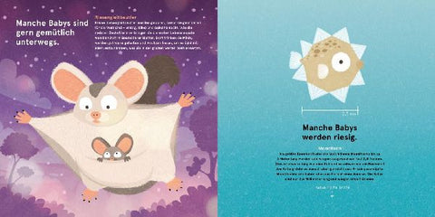 9783551523037 - Sample content