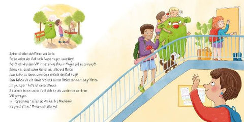 9783551523044 - Sample content