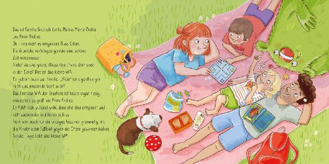 9783551523044 - Sample content