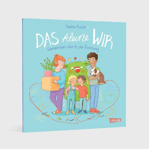 9783551523044 - Sample content