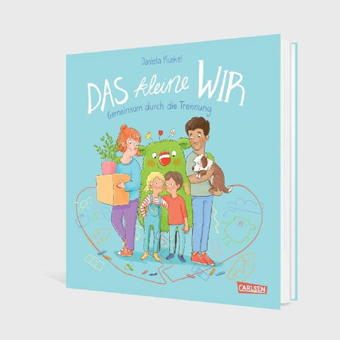 9783551523044 - Sample content