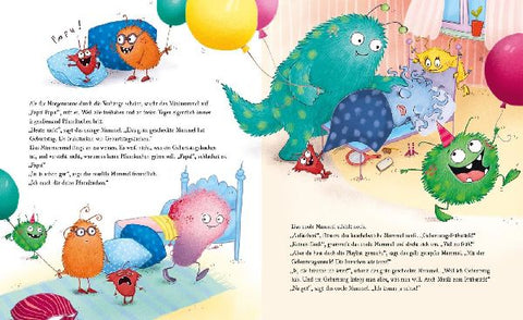 9783551523051 - Sample content