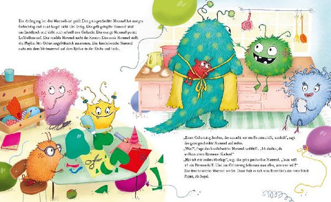 9783551523051 - Sample content