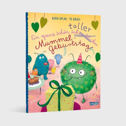 9783551523051 - Sample content