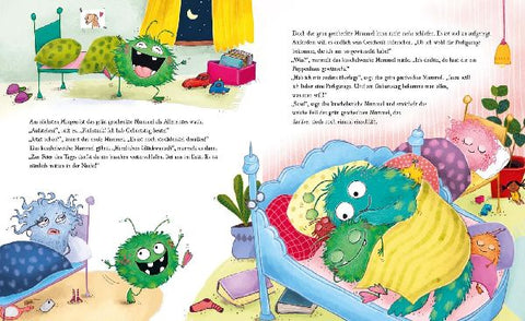 9783551523051 - Sample content