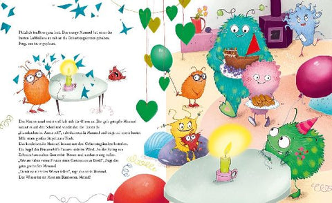 9783551523051 - Sample content