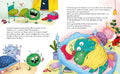 9783551523051 - Sample content