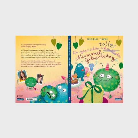 9783551523051 - Sample content