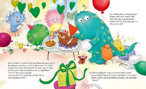 9783551523051 - Sample content