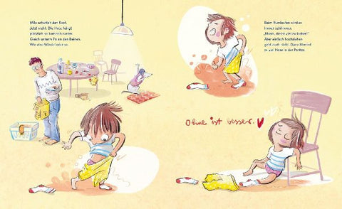 9783551523068 - Sample content