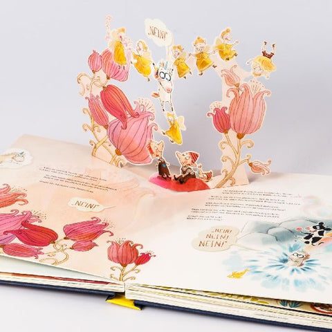 9783551523075 - Sample content