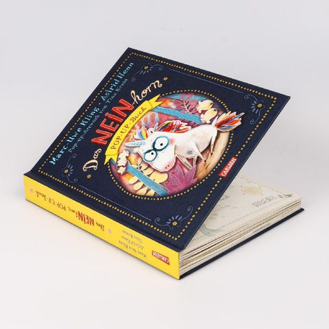 9783551523075 - Sample content