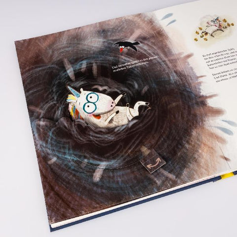 9783551523075 - Sample content