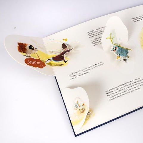 9783551523075 - Sample content