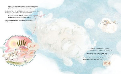 9783551523075 - Sample content