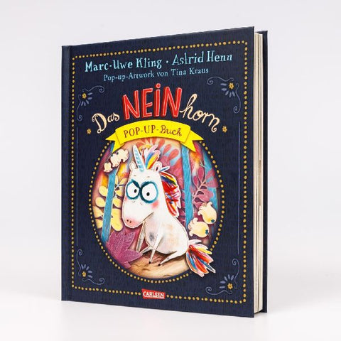 9783551523075 - Sample content