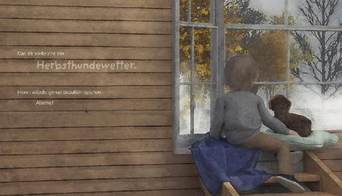 9783551523112 - Sample content