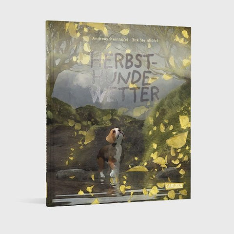 9783551523112 - Sample content