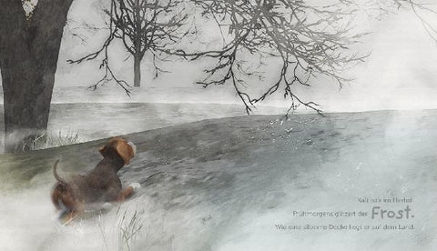 9783551523112 - Sample content