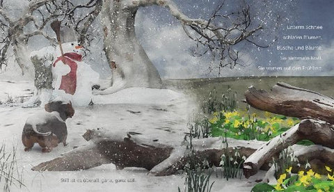 9783551523112 - Sample content