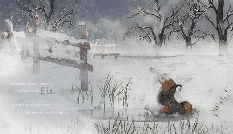 9783551523112 - Sample content