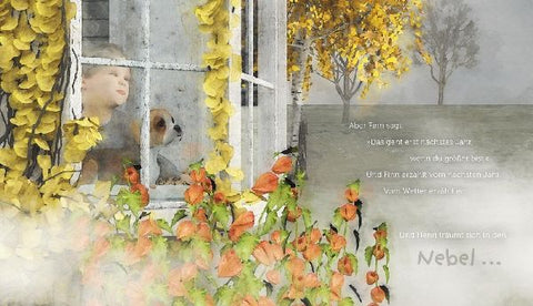 9783551523112 - Sample content