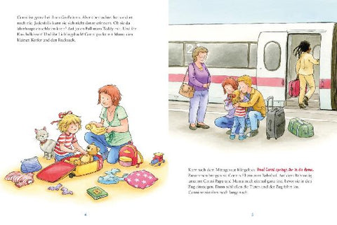 9783551523150 - Sample content