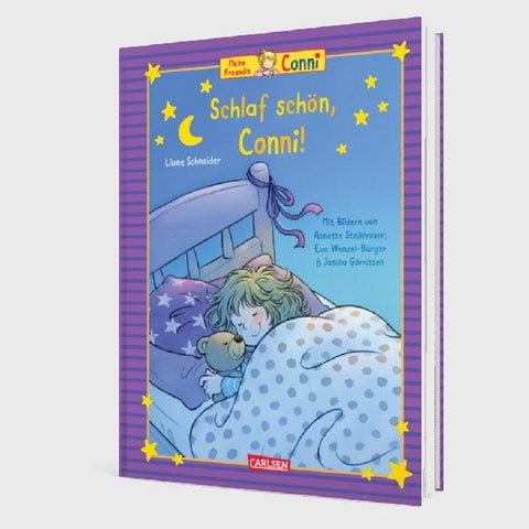 9783551523150 - Sample content