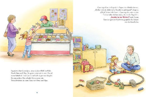 9783551523150 - Sample content