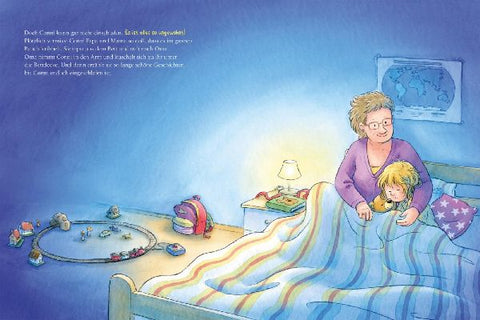 9783551523150 - Sample content