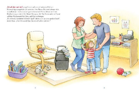 9783551523150 - Sample content