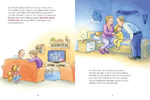 9783551523150 - Sample content