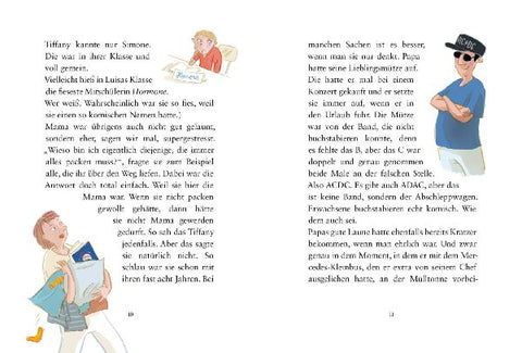 9783551523198 - Sample content