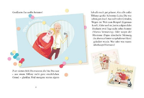 9783551523198 - Sample content