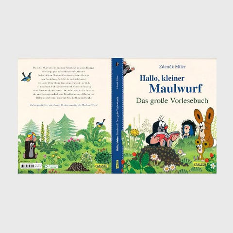 9783551523211 - Sample content