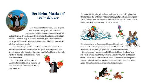 9783551523211 - Sample content