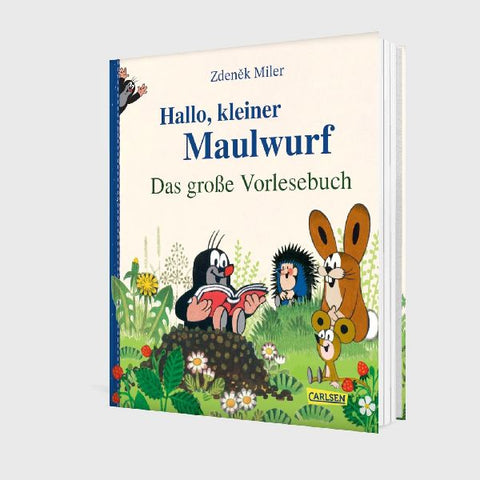 9783551523211 - Sample content