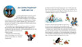 9783551523211 - Sample content