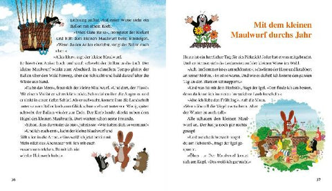 9783551523211 - Sample content