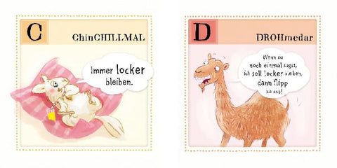 9783551523228 - Sample content