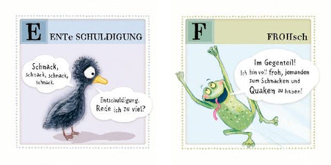 9783551523228 - Sample content