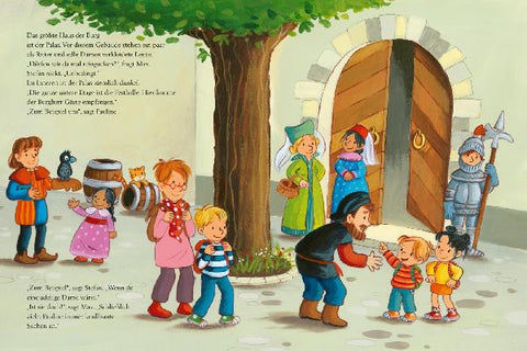 9783551523235 - Sample content