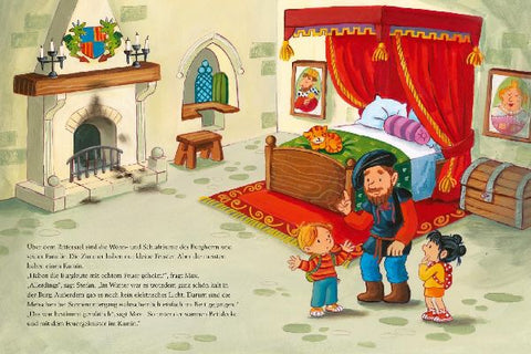 9783551523235 - Sample content