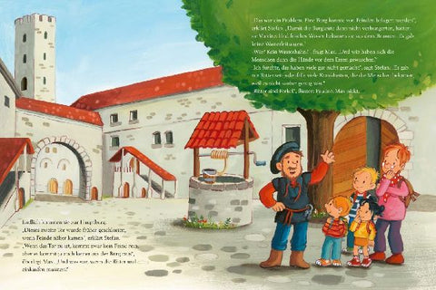 9783551523235 - Sample content