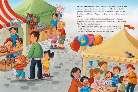 9783551523242 - Sample content