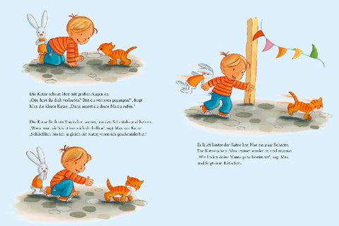 9783551523242 - Sample content