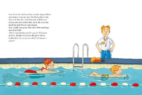 9783551523259 - Sample content