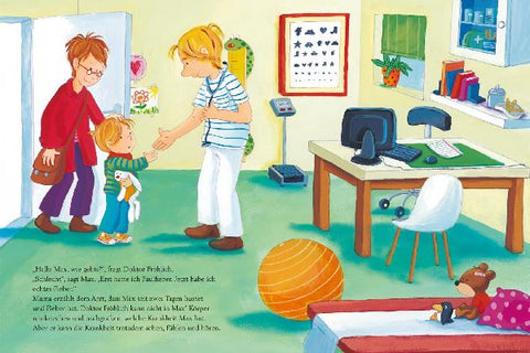 9783551523259 - Sample content